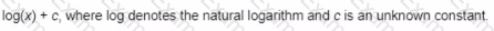Question # 7